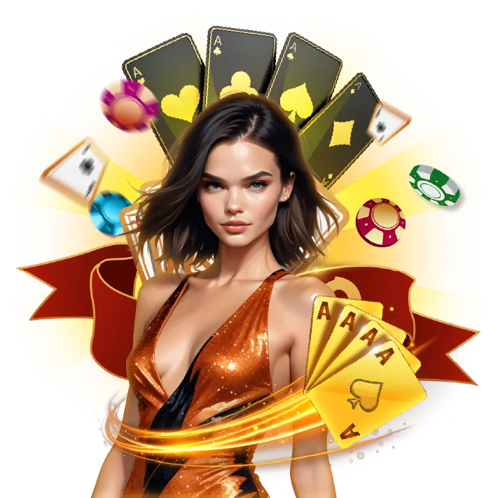 GOLDS-168 bet